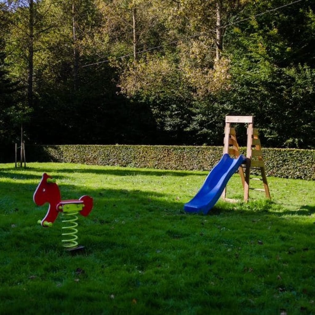 jeux enfants