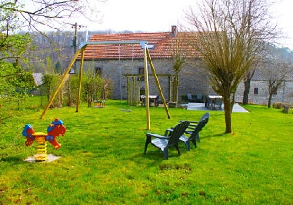 jardin gite_opt