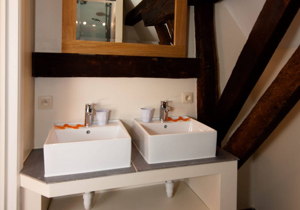 salle de bain 11